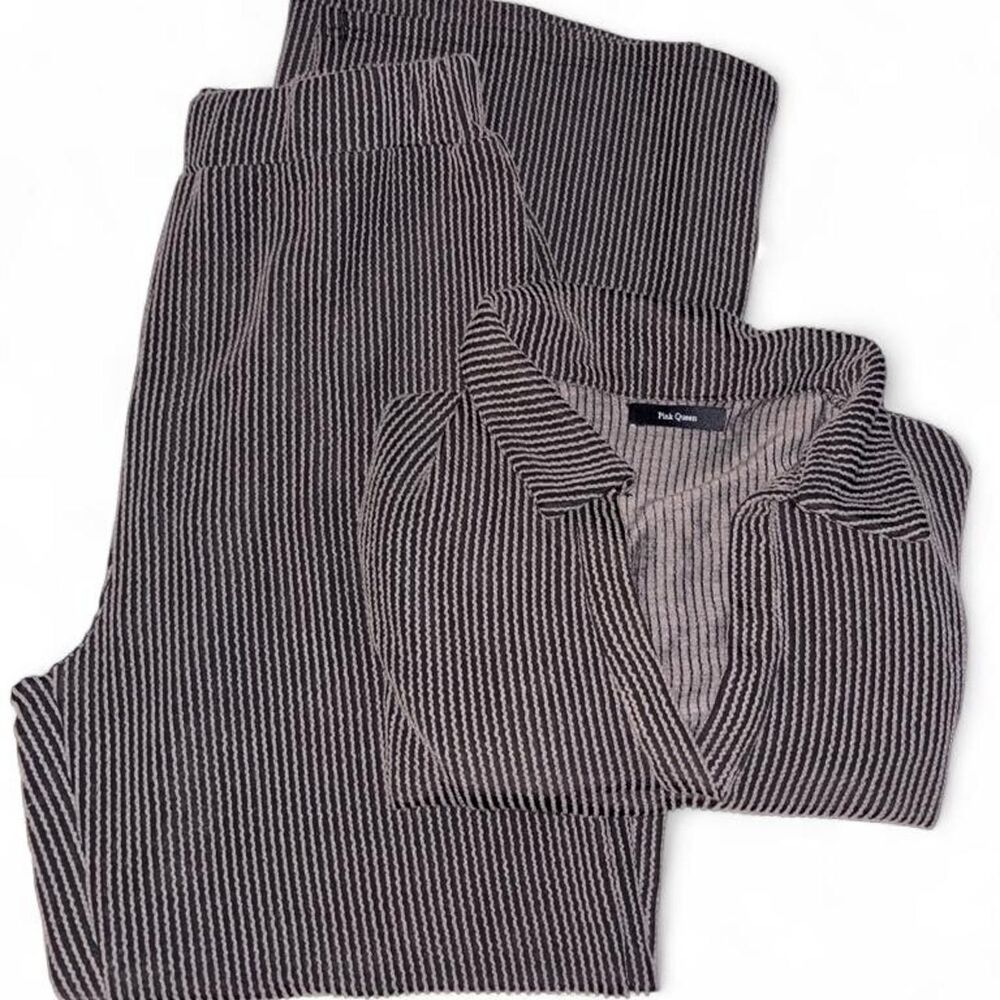 Unbranded Women's Pajamas
